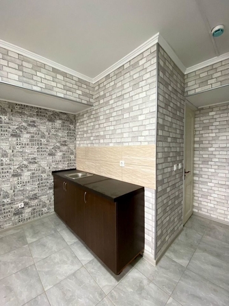 
  Продается апартамент, 19 м², Ленина ул, д. 231
. Фото 4.