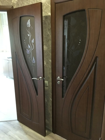 
  Продается 1-комн. квартира, 34 м², Сурикова ул
. Фото 10.