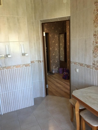 
  Продается 1-комн. квартира, 34 м², Сурикова ул
. Фото 18.