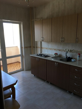 
  Продается 1-комн. квартира, 34 м², Сурикова ул
. Фото 22.