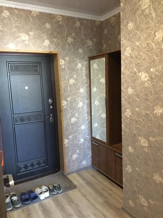 
  Продается 1-комн. квартира, 34 м², Сурикова ул
. Фото 26.