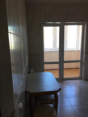 
  Продается 1-комн. квартира, 34 м², Сурикова ул
. Фото 33.