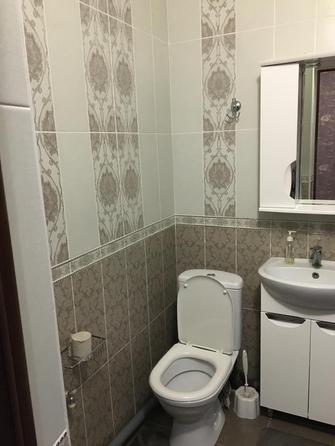 
  Продается 1-комн. квартира, 34 м², Сурикова ул
. Фото 50.