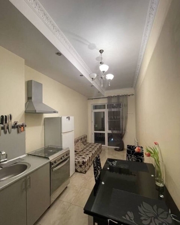 
  Продается 1-комн. квартира, 43 м², Орджоникидзе ул
. Фото 10.