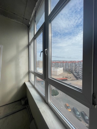 
  Продается 1-комн. квартира, 50 м², Крымская ул
. Фото 1.