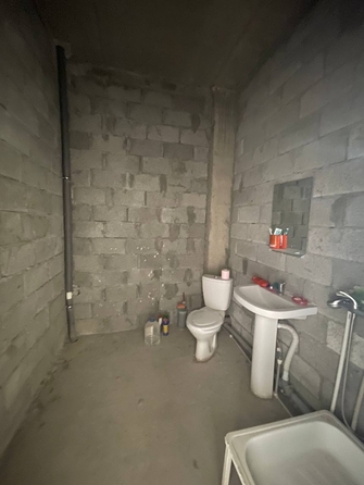 
  Продается 1-комн. квартира, 50 м², Крымская ул
. Фото 13.