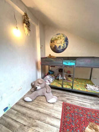 
  Продается 1-комн. квартира, 46 м², Гоголя ул
. Фото 10.