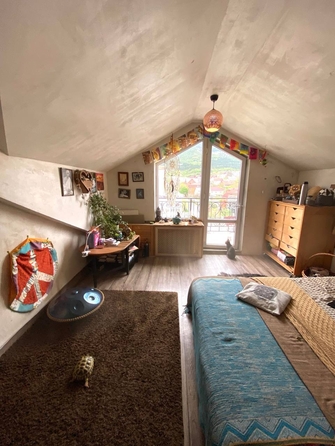
  Продается 1-комн. квартира, 46 м², Гоголя ул
. Фото 22.