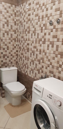 
  Продается 1-комн. квартира, 32 м², Южная ул
. Фото 3.