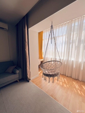 
  Продается 1-комн. квартира, 68 м², Одесская ул
. Фото 1.