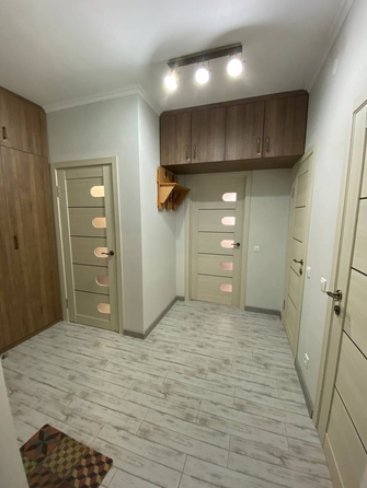
  Продается 1-комн. квартира, 46 м², Грибоедова ул
. Фото 16.