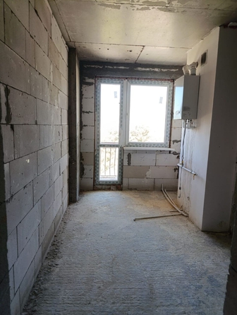 
  Продается 1-комн. квартира, 42 м², Дзержинского ул
. Фото 1.
