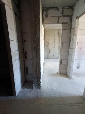 
  Продается 1-комн. квартира, 42 м², Дзержинского ул
. Фото 4.