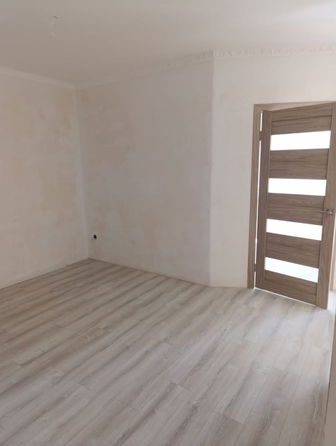 
  Продается 1-комн. квартира, 42 м², Дзержинского ул
. Фото 5.