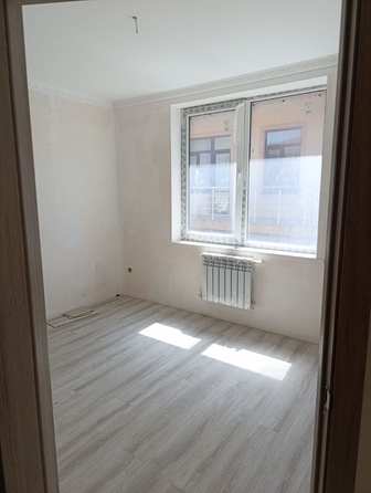 
  Продается 1-комн. квартира, 42 м², Дзержинского ул
. Фото 7.