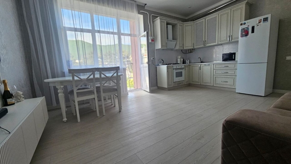 
  Продается 1-комн. квартира, 50 м², Колхозная ул
. Фото 7.