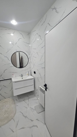 
  Продается 1-комн. квартира, 50 м², Колхозная ул
. Фото 30.