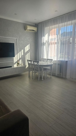 
  Продается 1-комн. квартира, 50 м², Колхозная ул
. Фото 31.