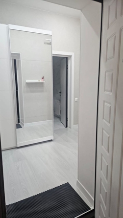 
  Продается 1-комн. квартира, 50 м², Колхозная ул
. Фото 32.