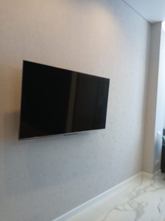 
  Продается 1-комн. квартира, 30 м², Крымская ул
. Фото 6.