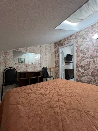 
  Продается 1-комн. квартира, 53 м², Больничный пер
. Фото 13.