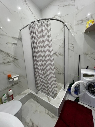 
  Продается 1-комн. квартира, 53 м², Больничный пер
. Фото 17.