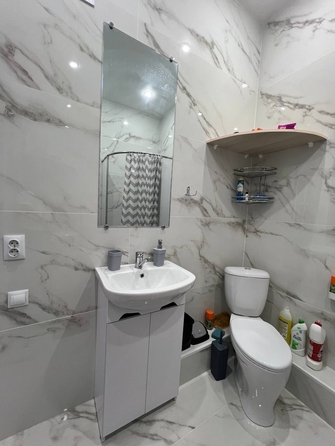 
  Продается 1-комн. квартира, 53 м², Больничный пер
. Фото 22.