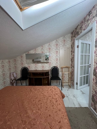 
  Продается 1-комн. квартира, 53 м², Больничный пер
. Фото 33.