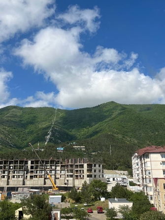
  Продается 1-комн. квартира, 65 м², Больничный пер
. Фото 5.