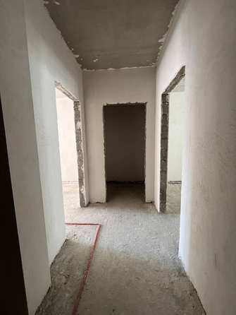 
  Продается 1-комн. квартира, 65 м², Больничный пер
. Фото 6.
