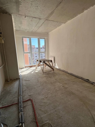 
  Продается 1-комн. квартира, 65 м², Больничный пер
. Фото 13.