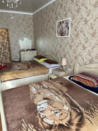 
  Продается 1-комн. квартира, 62 м², Кирова ул
. Фото 8.