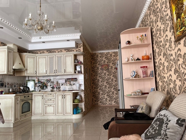 
  Продается 1-комн. квартира, 62 м², Кирова ул
. Фото 14.