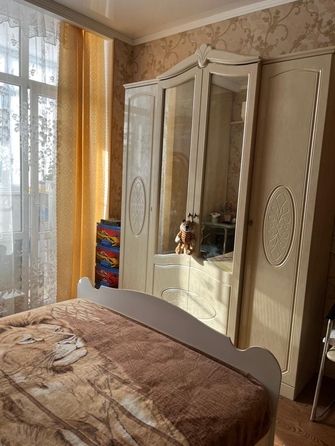 
  Продается 1-комн. квартира, 62 м², Кирова ул
. Фото 15.