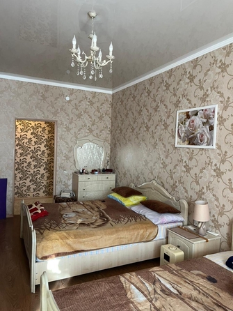 
  Продается 1-комн. квартира, 62 м², Кирова ул
. Фото 18.