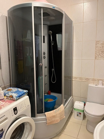 
  Продается 1-комн. квартира, 62 м², Кирова ул
. Фото 20.