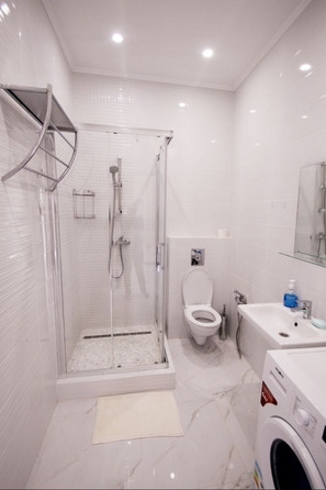 
  Продается 1-комн. квартира, 50 м², Верхняя ул
. Фото 7.