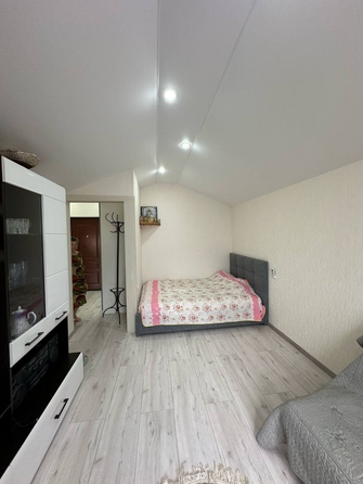 
  Продается 1-комн. квартира, 35 м², Туристическая ул
. Фото 5.
