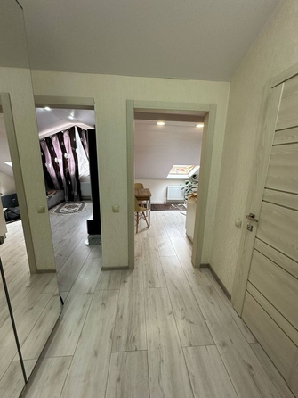 
  Продается 1-комн. квартира, 35 м², Туристическая ул
. Фото 6.