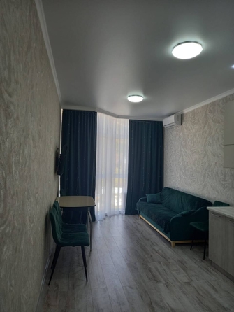 
  Продается 1-комн. квартира, 50 м², Верхняя ул
. Фото 7.