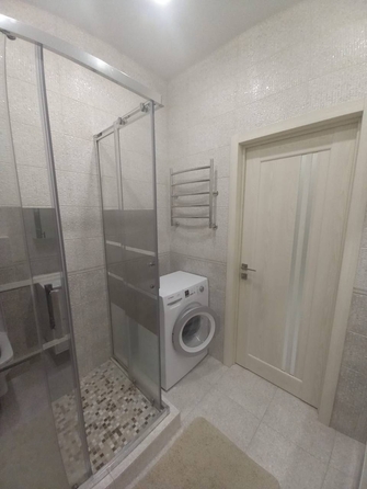 
  Продается 1-комн. квартира, 50 м², Верхняя ул
. Фото 14.