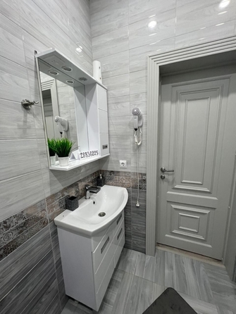 
  Продается 1-комн. квартира, 29 м², Крымская ул
. Фото 4.