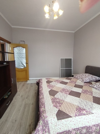 
  Продается 1-комн. квартира, 38 м², Малоземельская ул
. Фото 15.