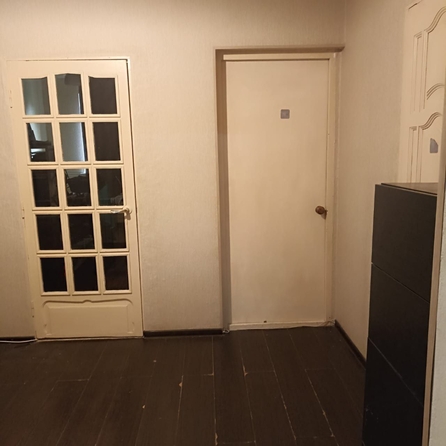 
  Продается 1-комн. квартира, 40 м², Прасковеевская ул
. Фото 3.