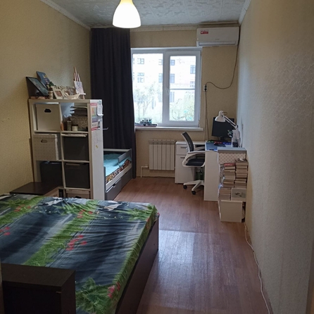 
  Продается 1-комн. квартира, 40 м², Прасковеевская ул
. Фото 13.