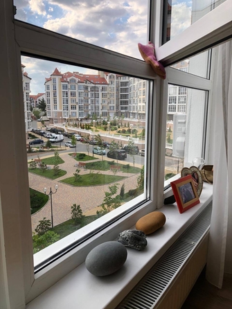 
  Продается 1-комн. квартира, 61 м², Верхняя ул
. Фото 1.
