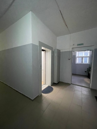 
  Продается 1-комн. квартира, 36 м², Островского ул
. Фото 17.
