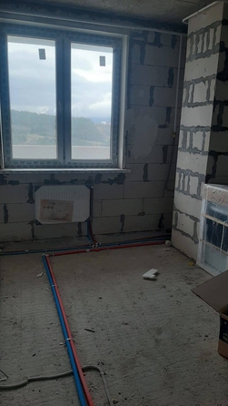 
  Продается 1-комн. квартира, 38 м², Маршала Жукова ул
. Фото 8.