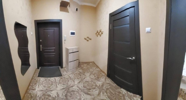 
  Продается 1-комн. квартира, 35 м², Халтурина ул
. Фото 7.