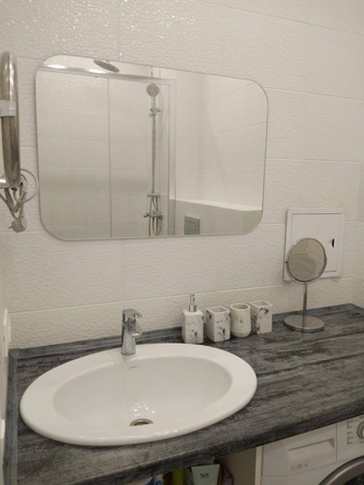 
  Продается 1-комн. квартира, 36 м², Витебская ул
. Фото 2.